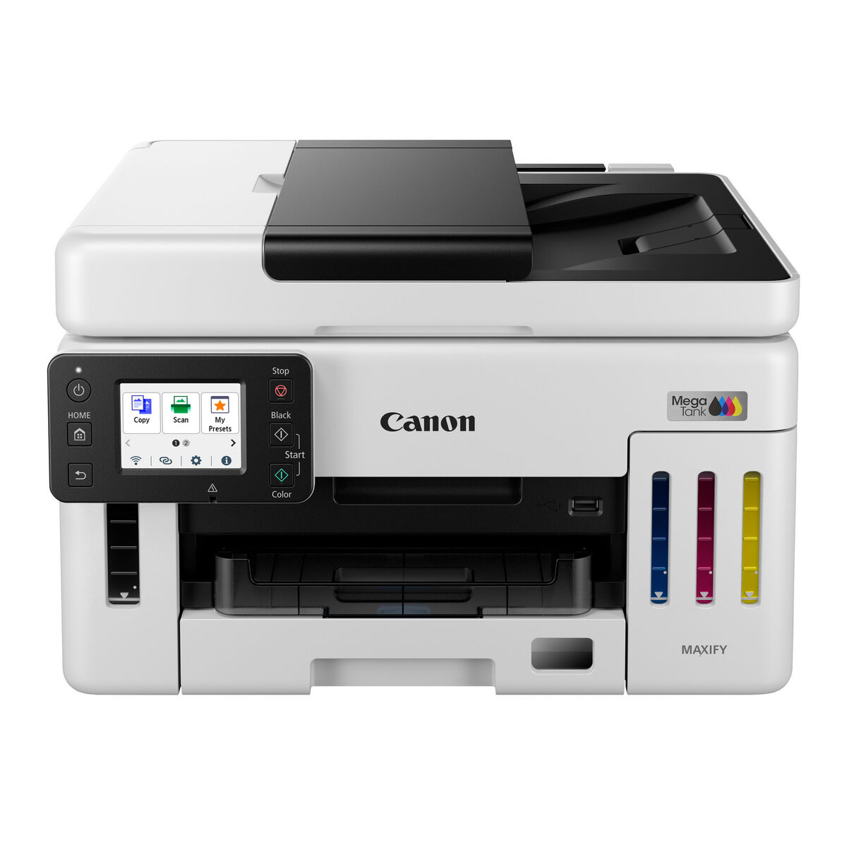 Imprimante Multifonction Canon 6882C006