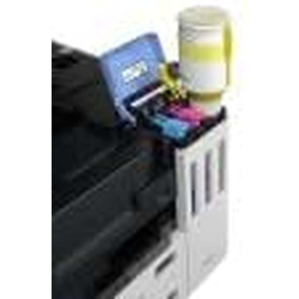 Picture of Multifunction Printer Canon 6882C006