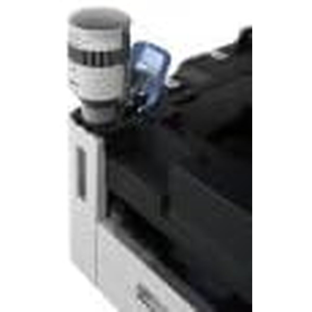 Picture of Multifunction Printer Canon 6882C006