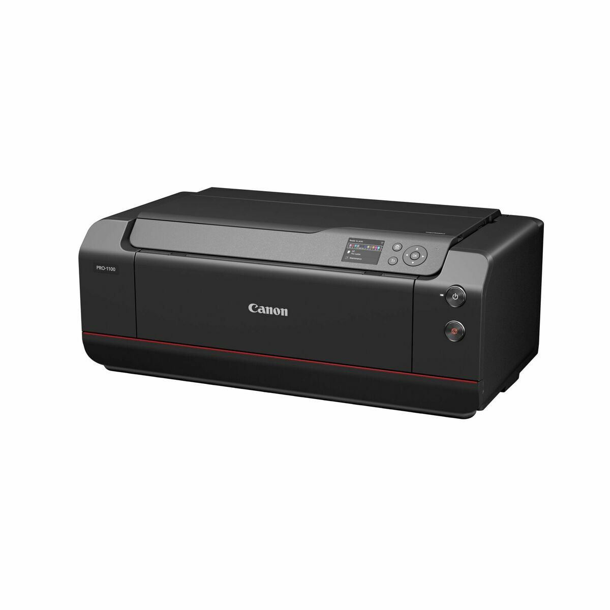 Afbeeldingen van Photogrpahic Printer Canon 6856C006