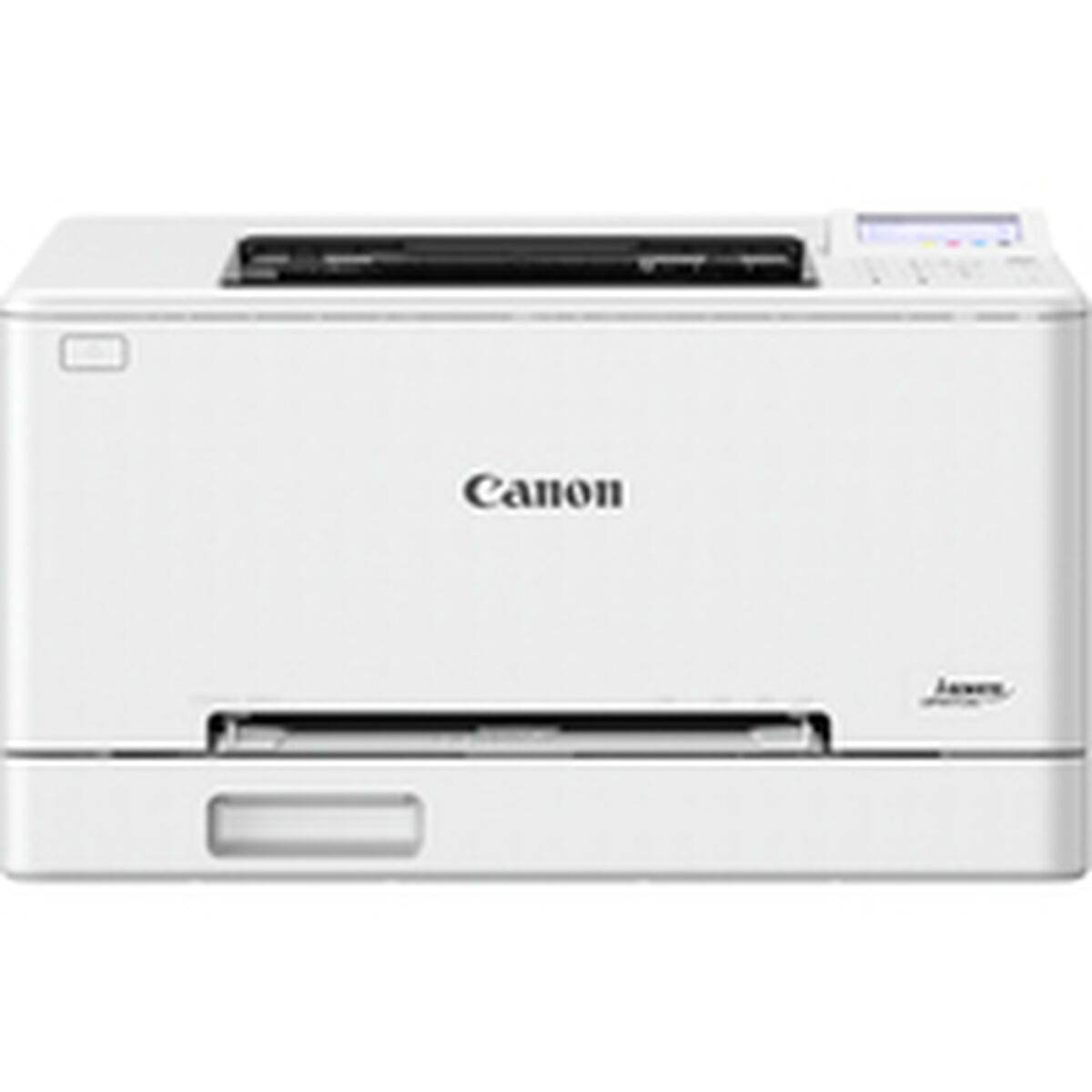 Image de Laser Printer Canon 6929C001