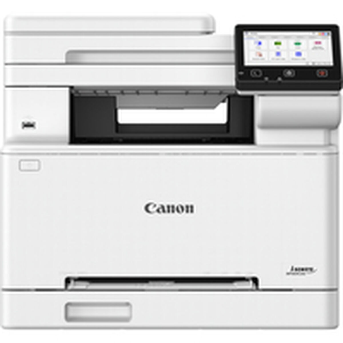 Picture of Laser Printer Canon 6928C008