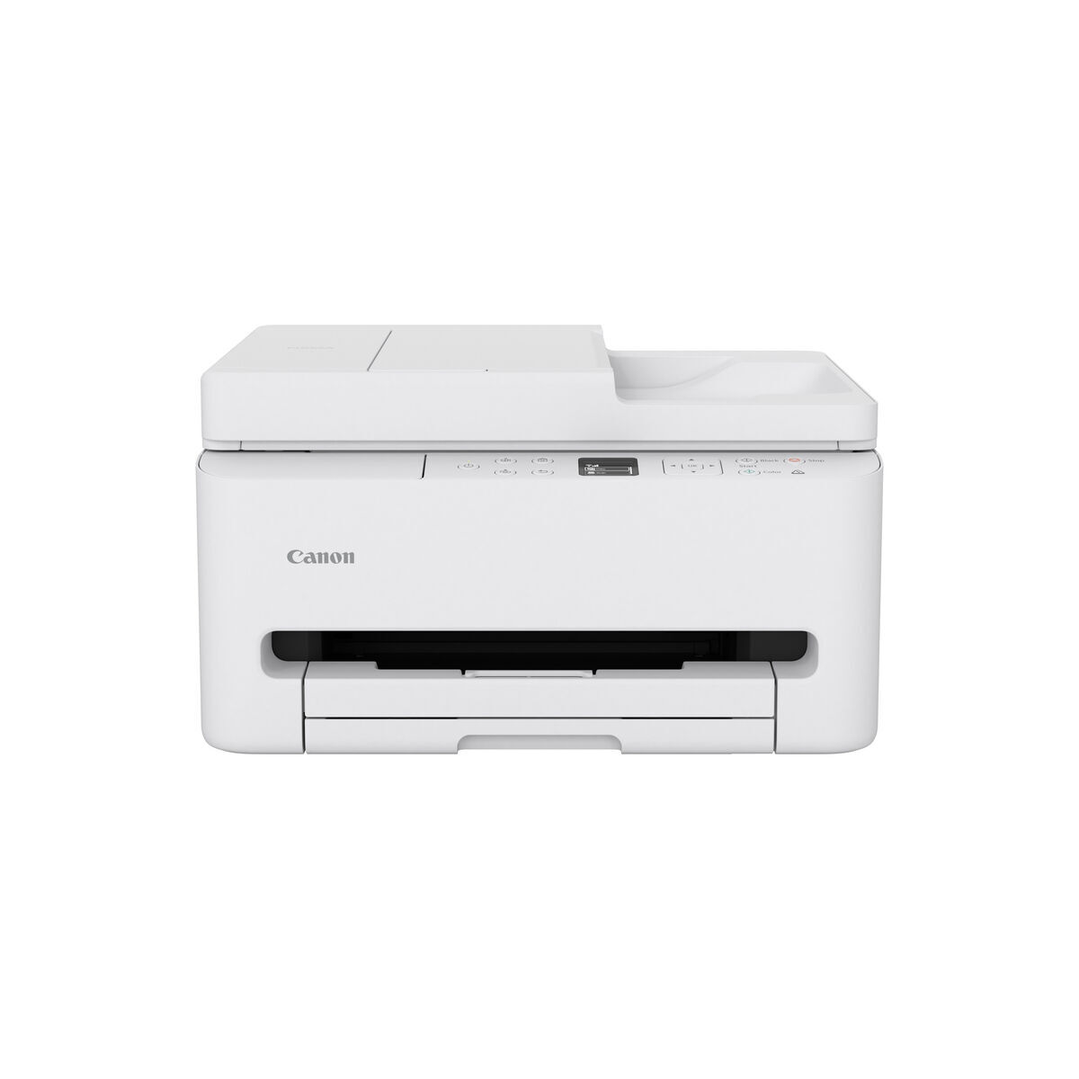 Picture of Multifunction Printer Canon 7178C006