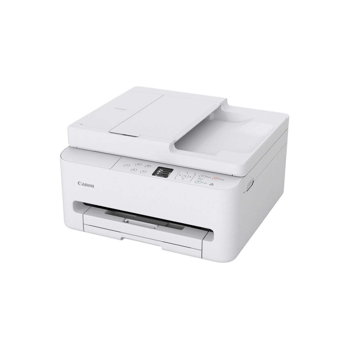 Picture of Multifunction Printer Canon 7178C006