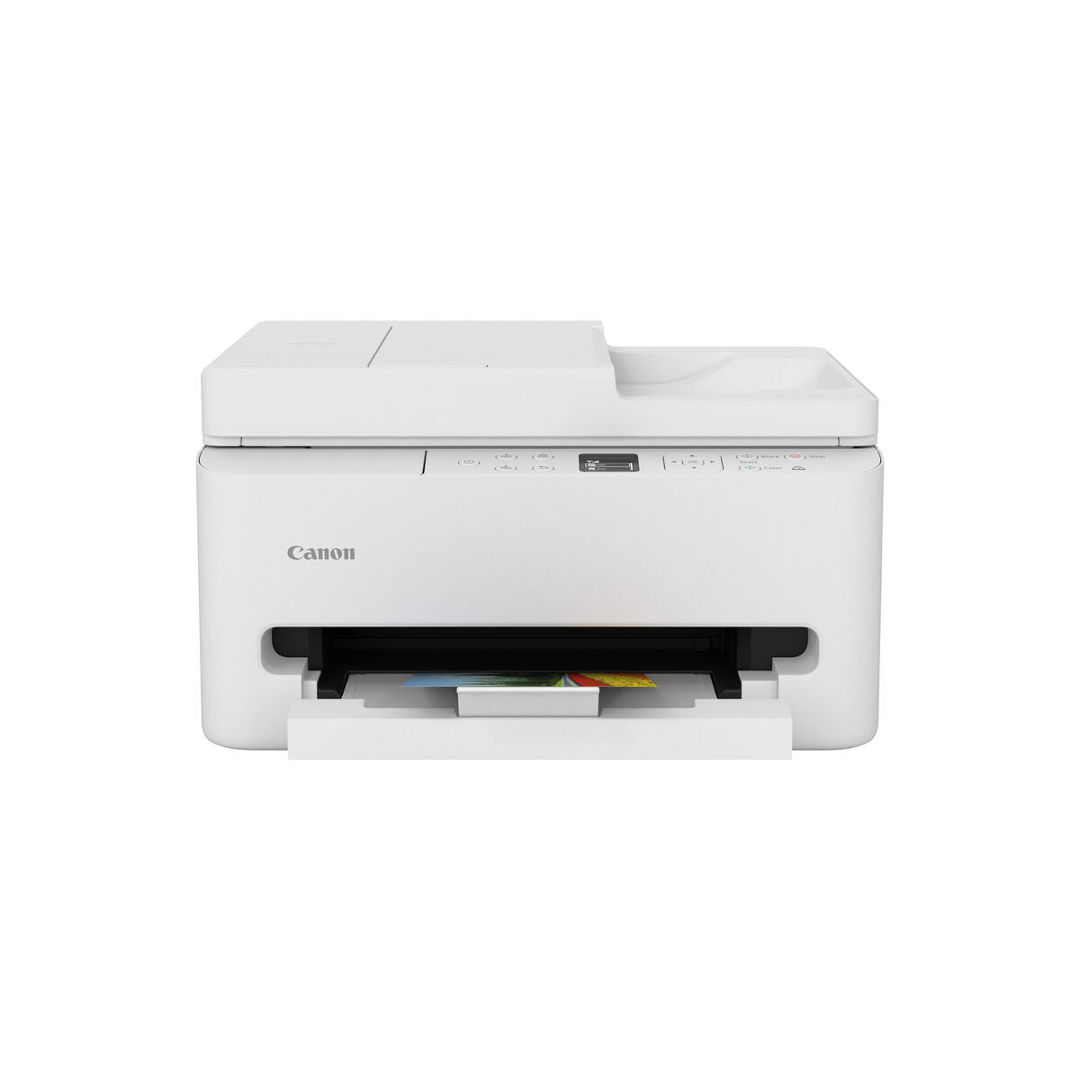 Picture of Multifunction Printer Canon 7178C006