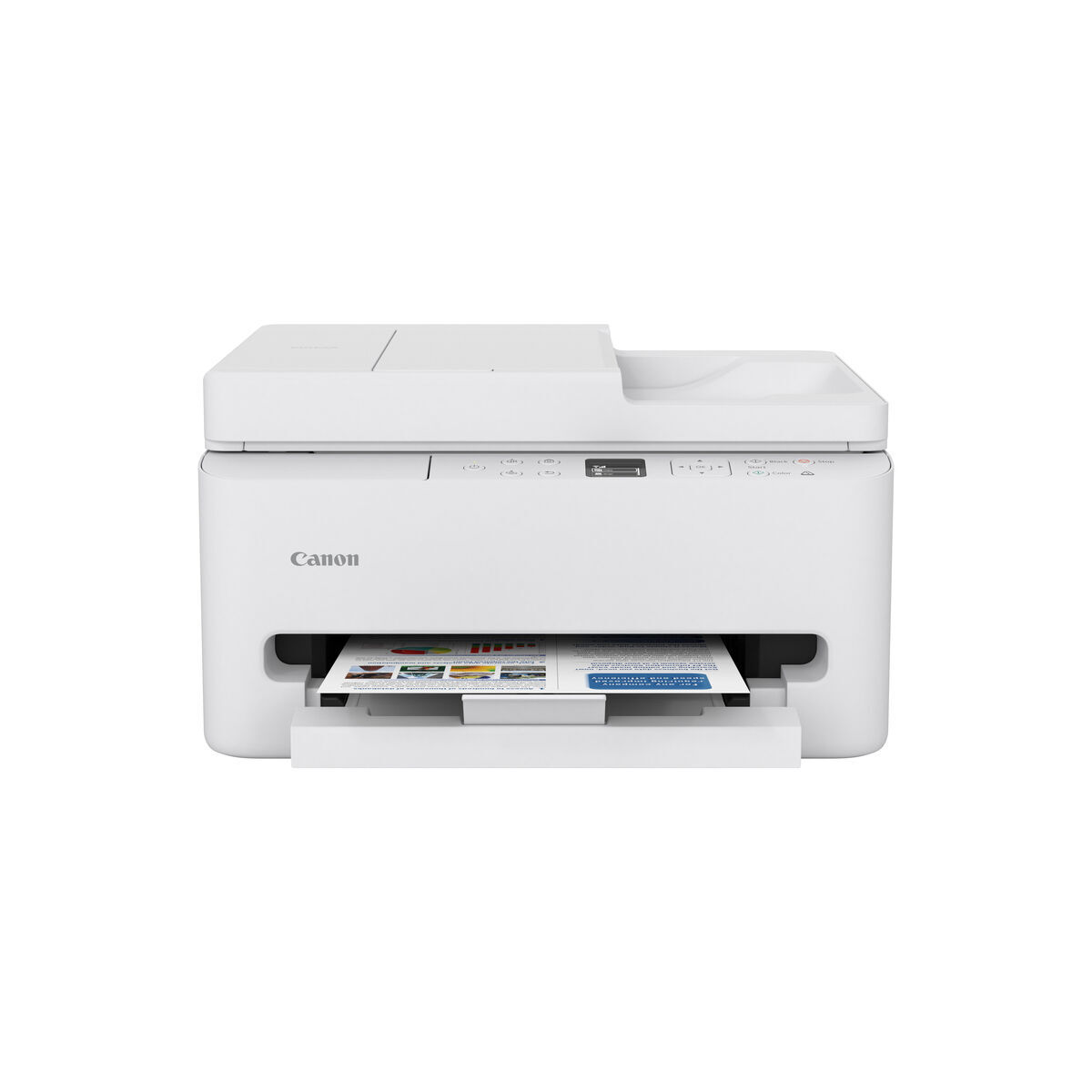 Obrazek Multifunction Printer Canon 7178C006