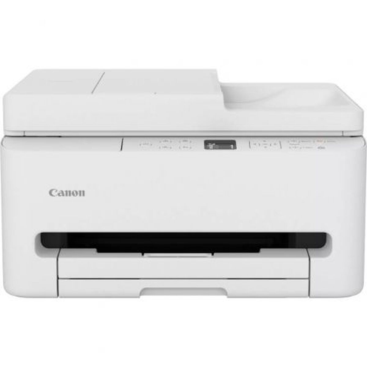 Picture of Multifunction Printer Canon 7178C006