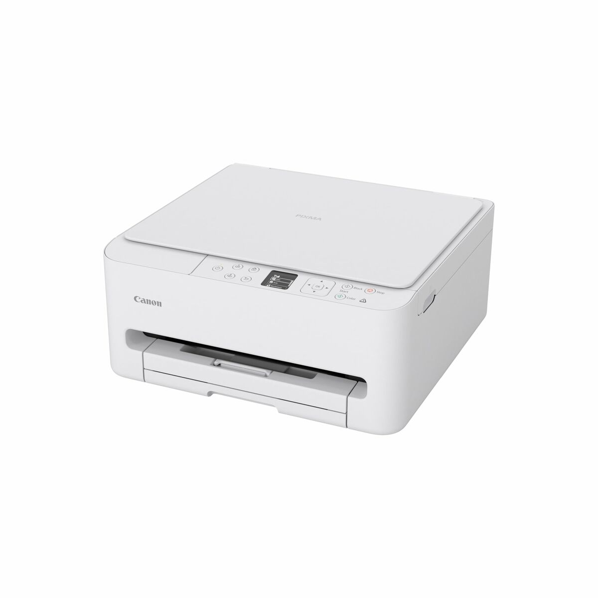 Obrazek Multifunction Printer Canon 7179C006