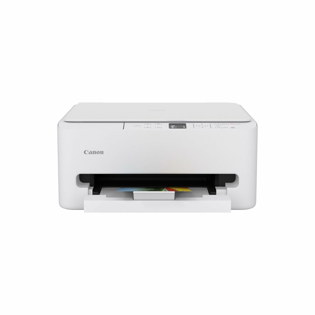 Obrazek Multifunction Printer Canon 7179C006