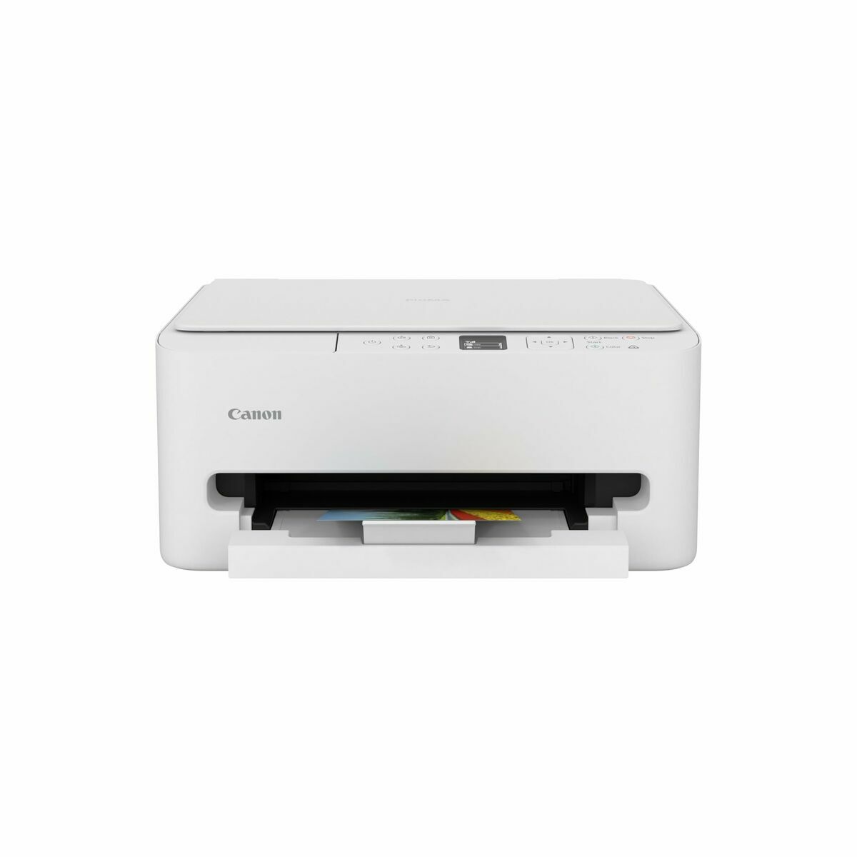 Obrazek Multifunction Printer Canon 7179C006