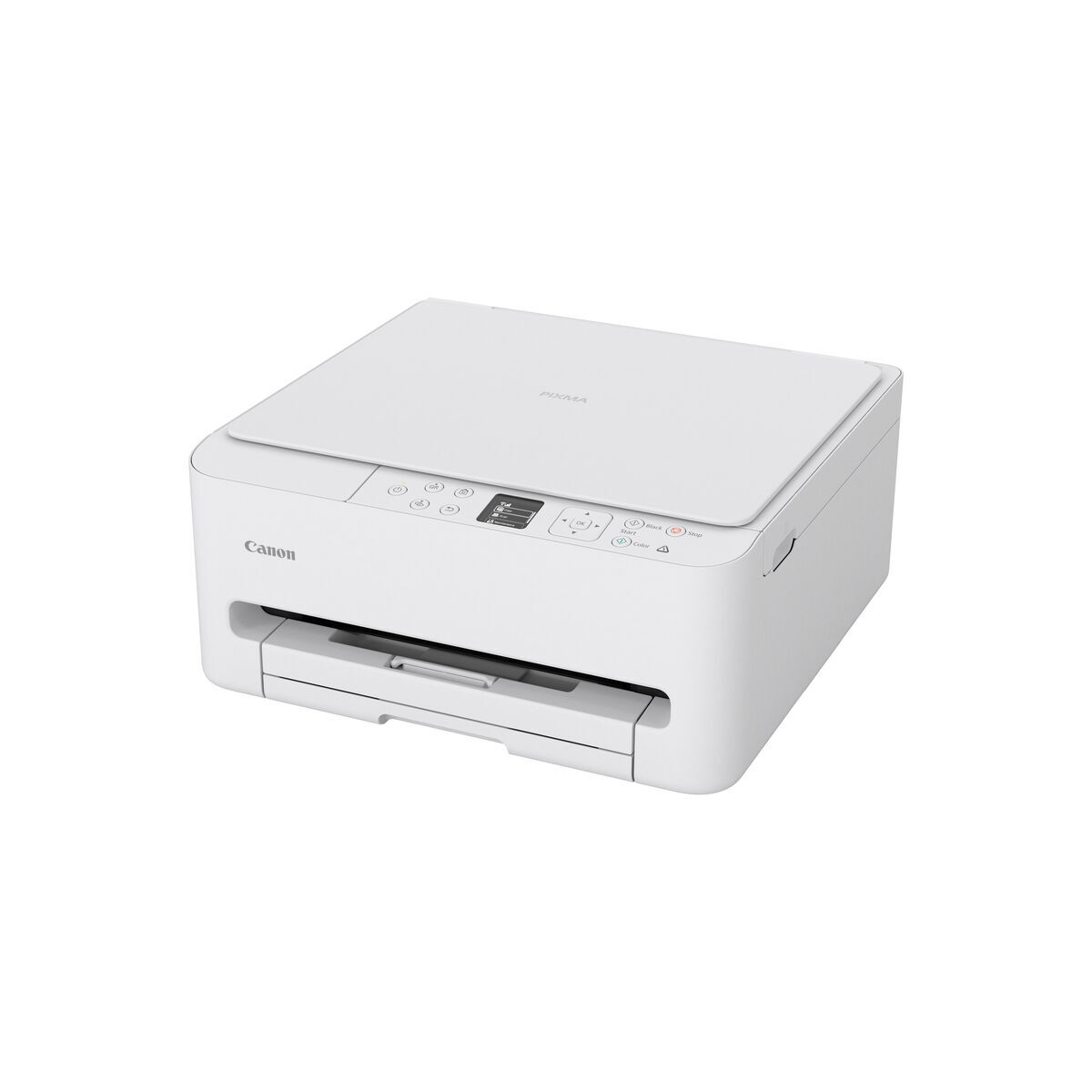 Picture of Multifunction Printer Canon 7179C006