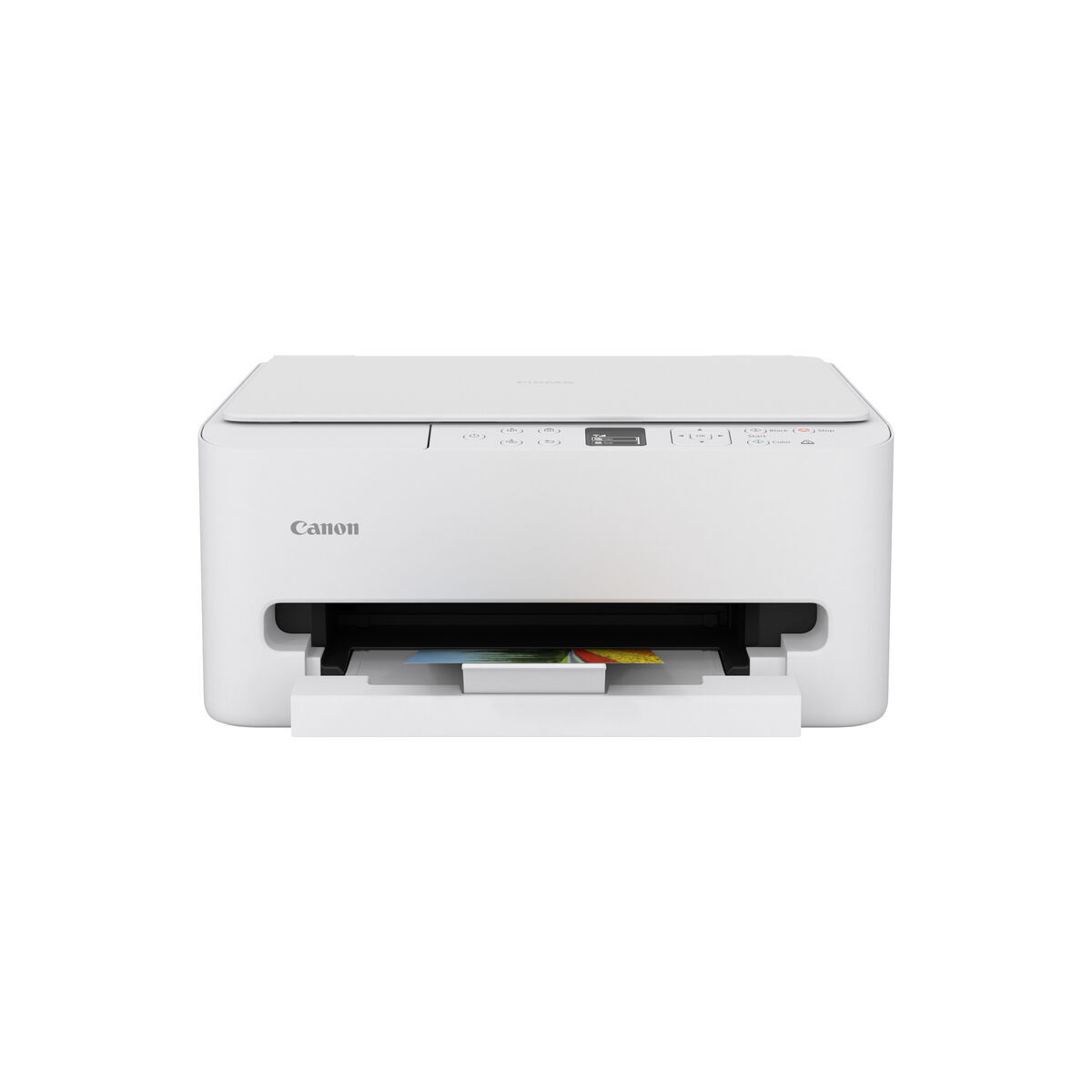 Picture of Multifunction Printer Canon 7179C006