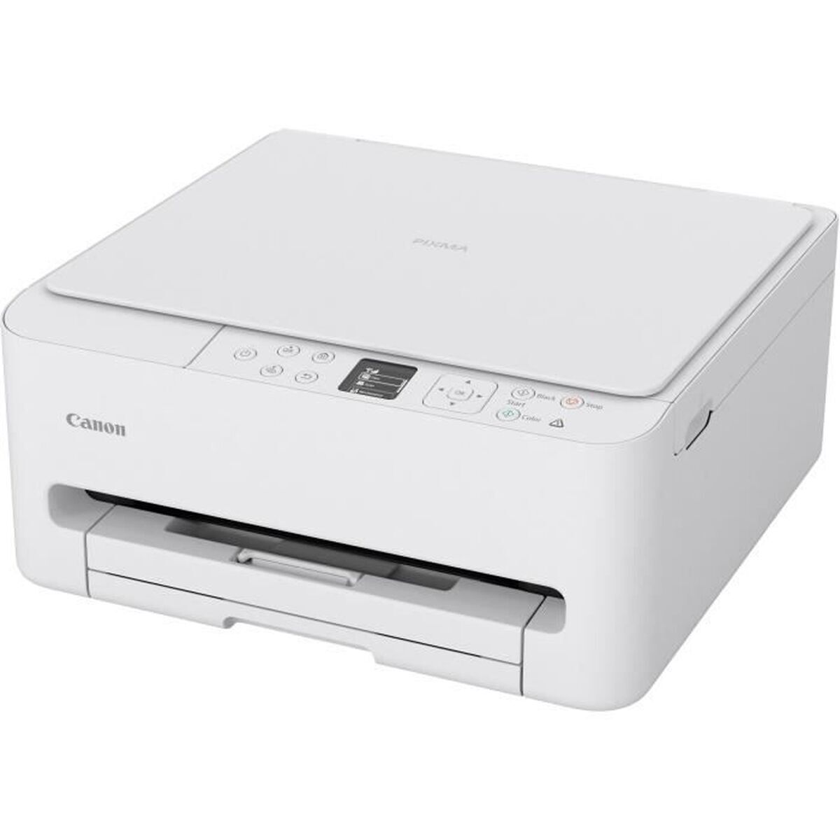 Obrazek Multifunction Printer Canon 7179C006