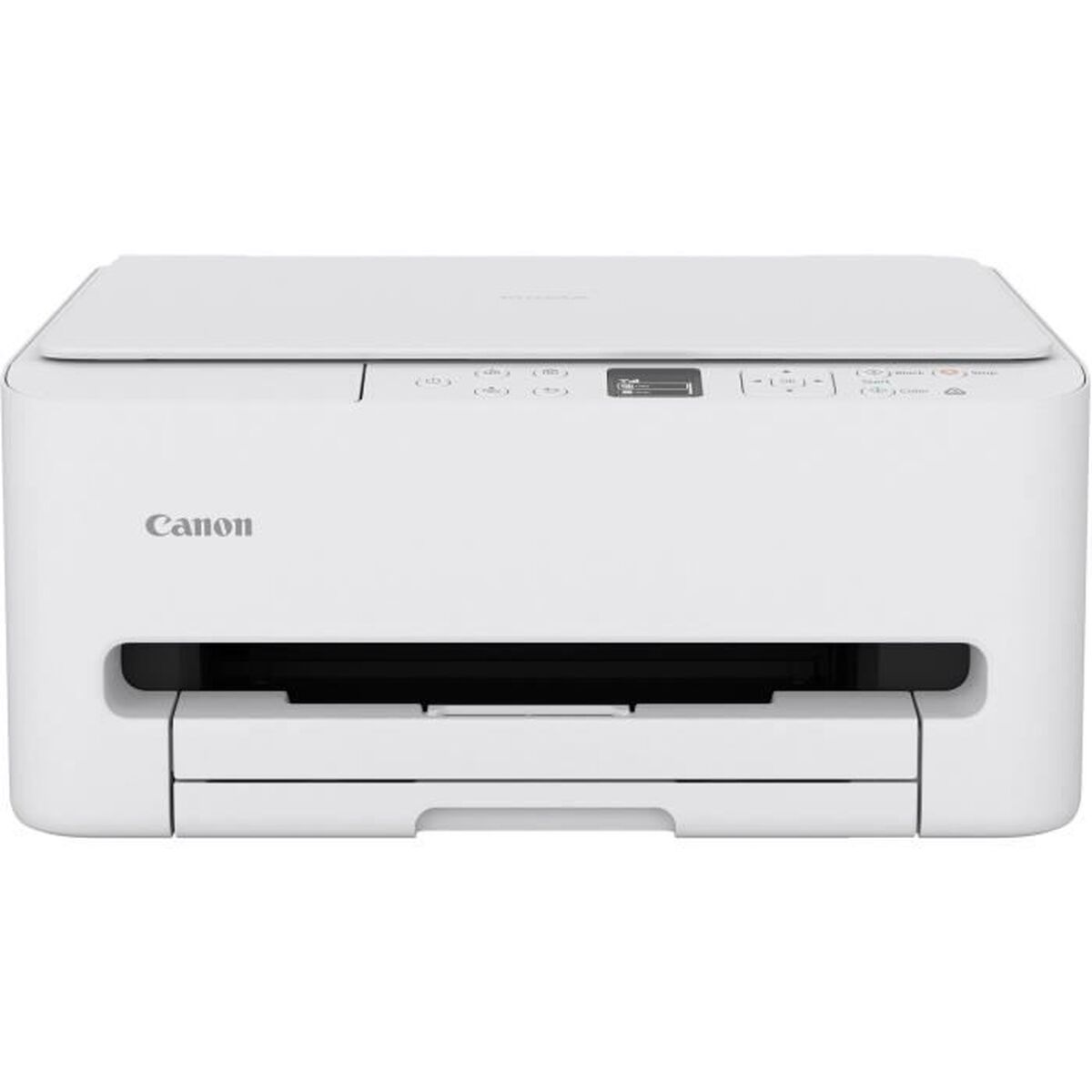 Picture of Multifunction Printer Canon 7179C006