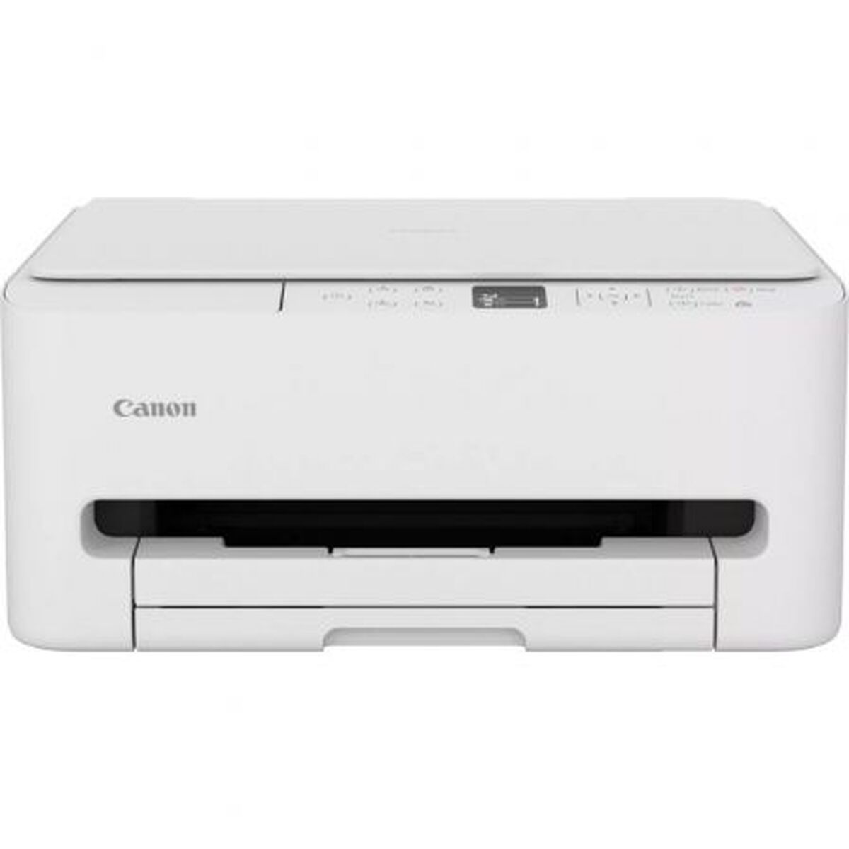 Picture of Multifunction Printer Canon 7179C006