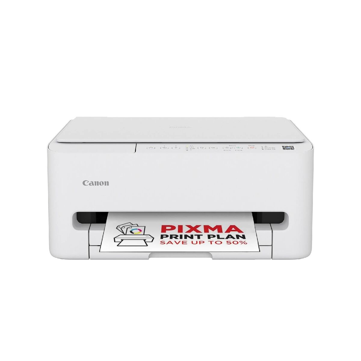 Picture of Multifunction Printer Canon 7181C006