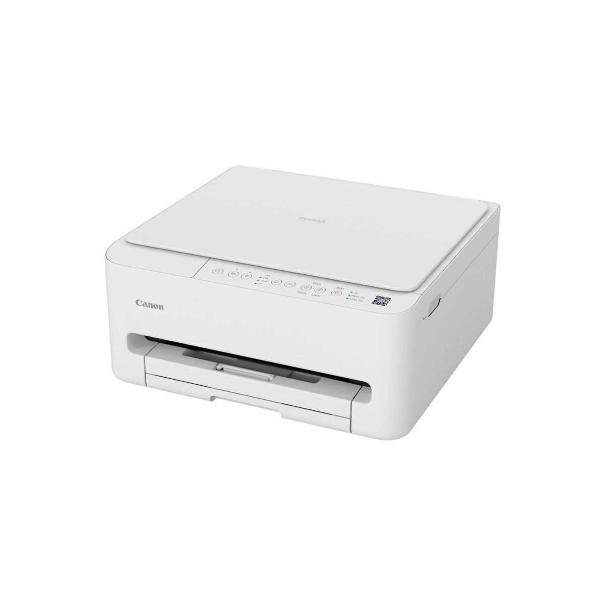 Picture of Multifunction Printer Canon 7181C006
