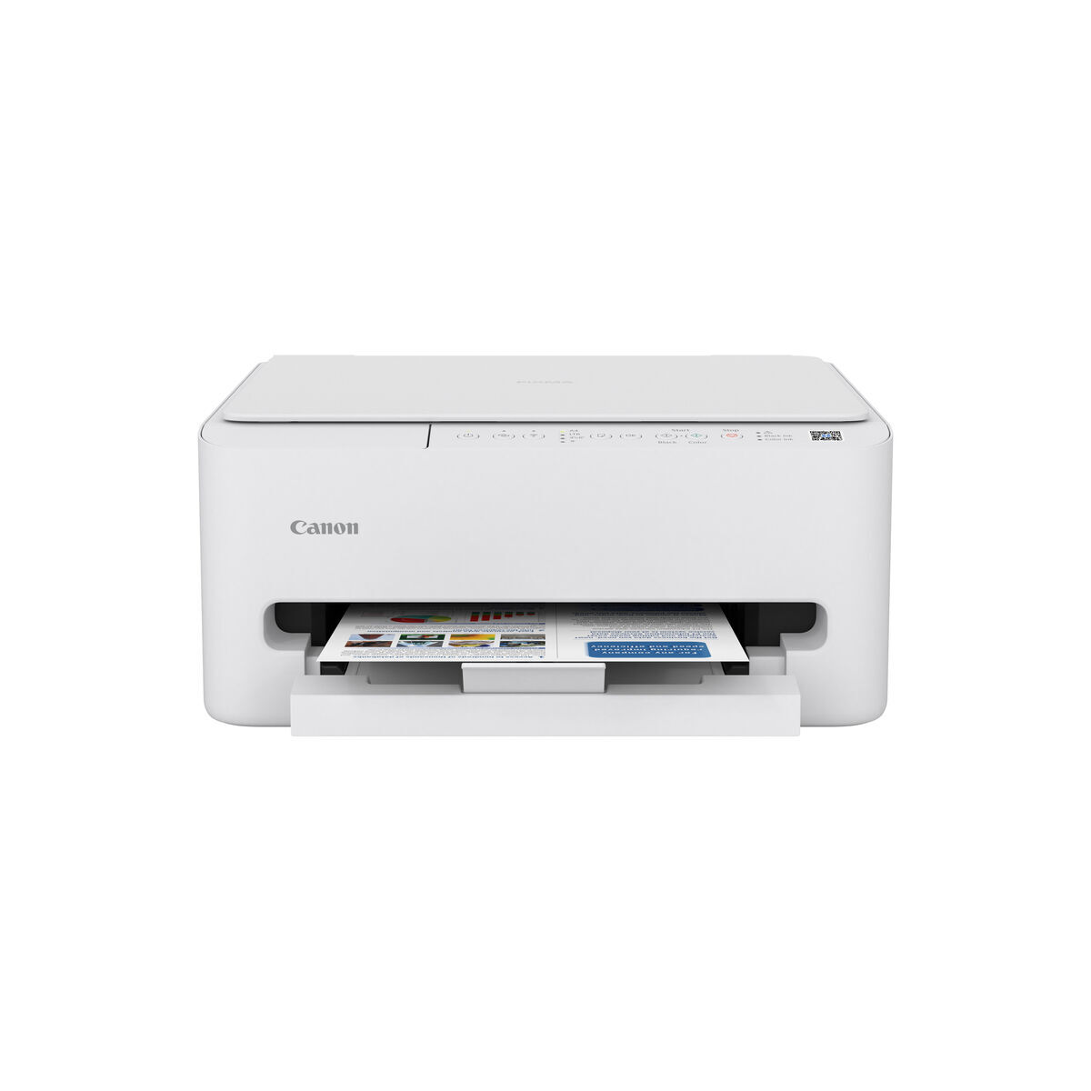 Picture of Multifunction Printer Canon 7181C006