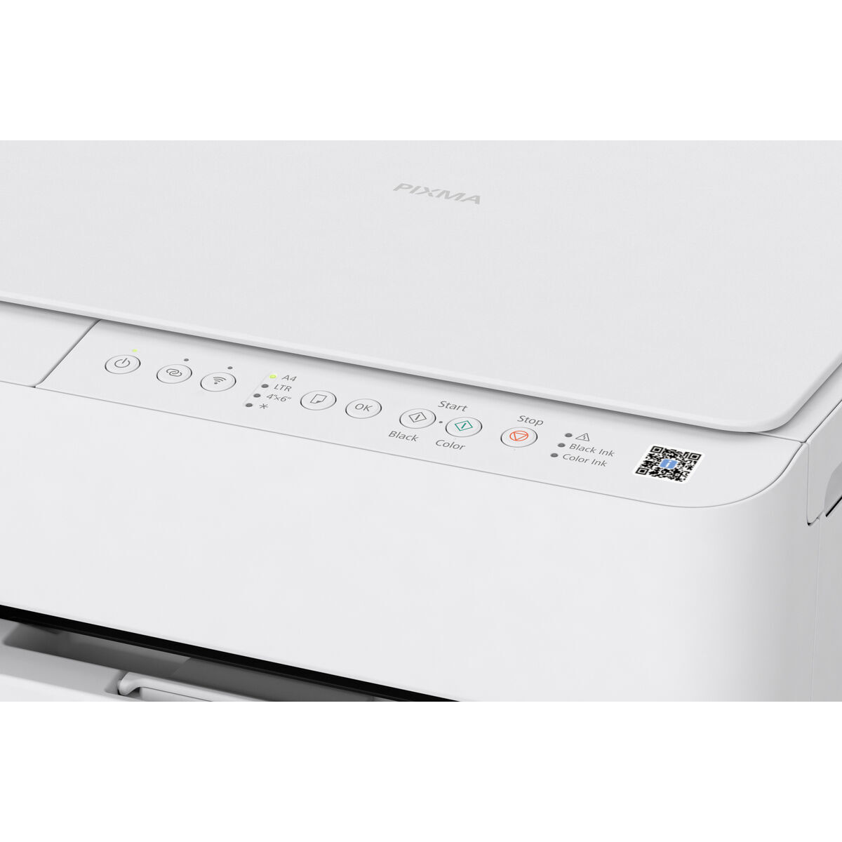 Picture of Multifunction Printer Canon 7181C006