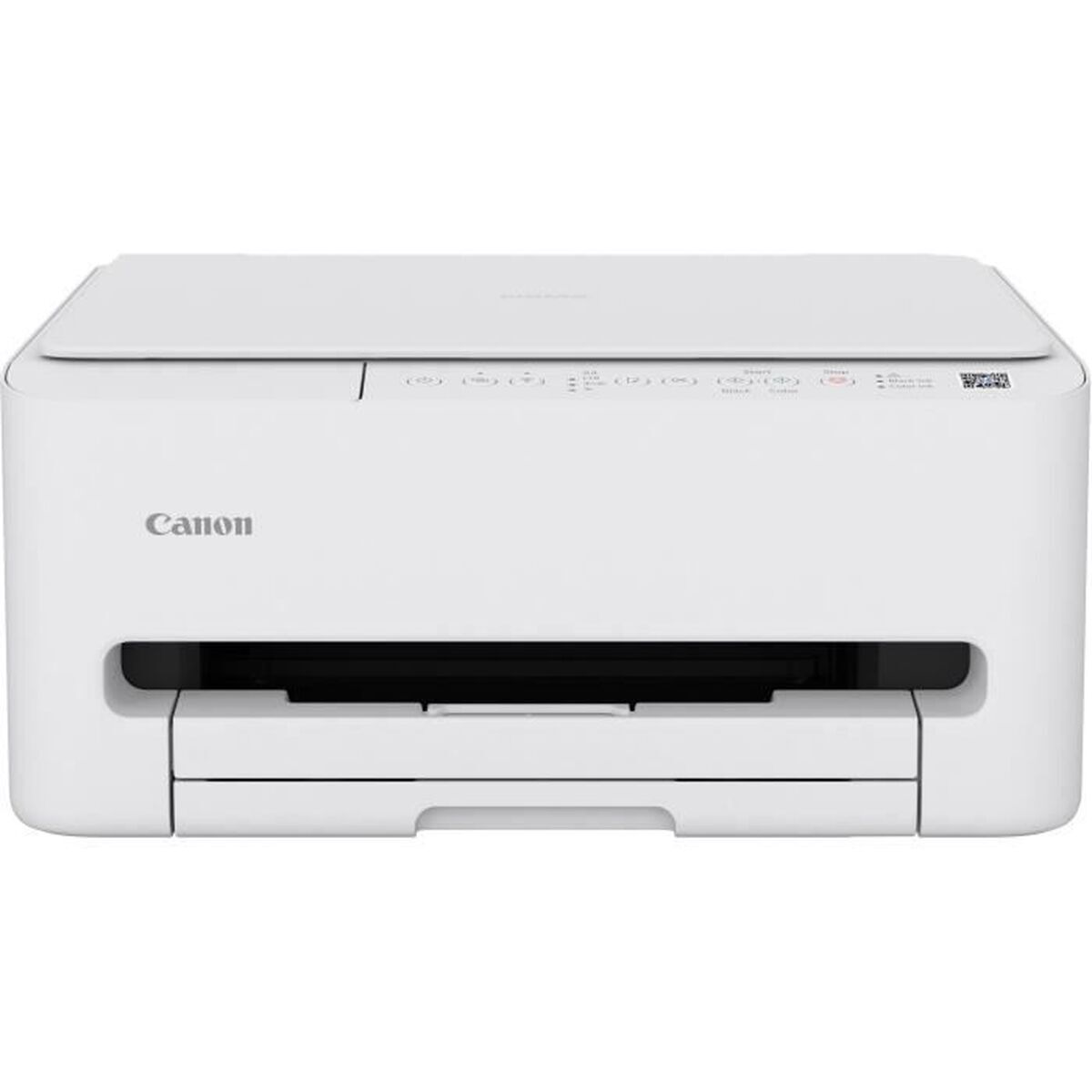 Picture of Multifunction Printer Canon 7181C006