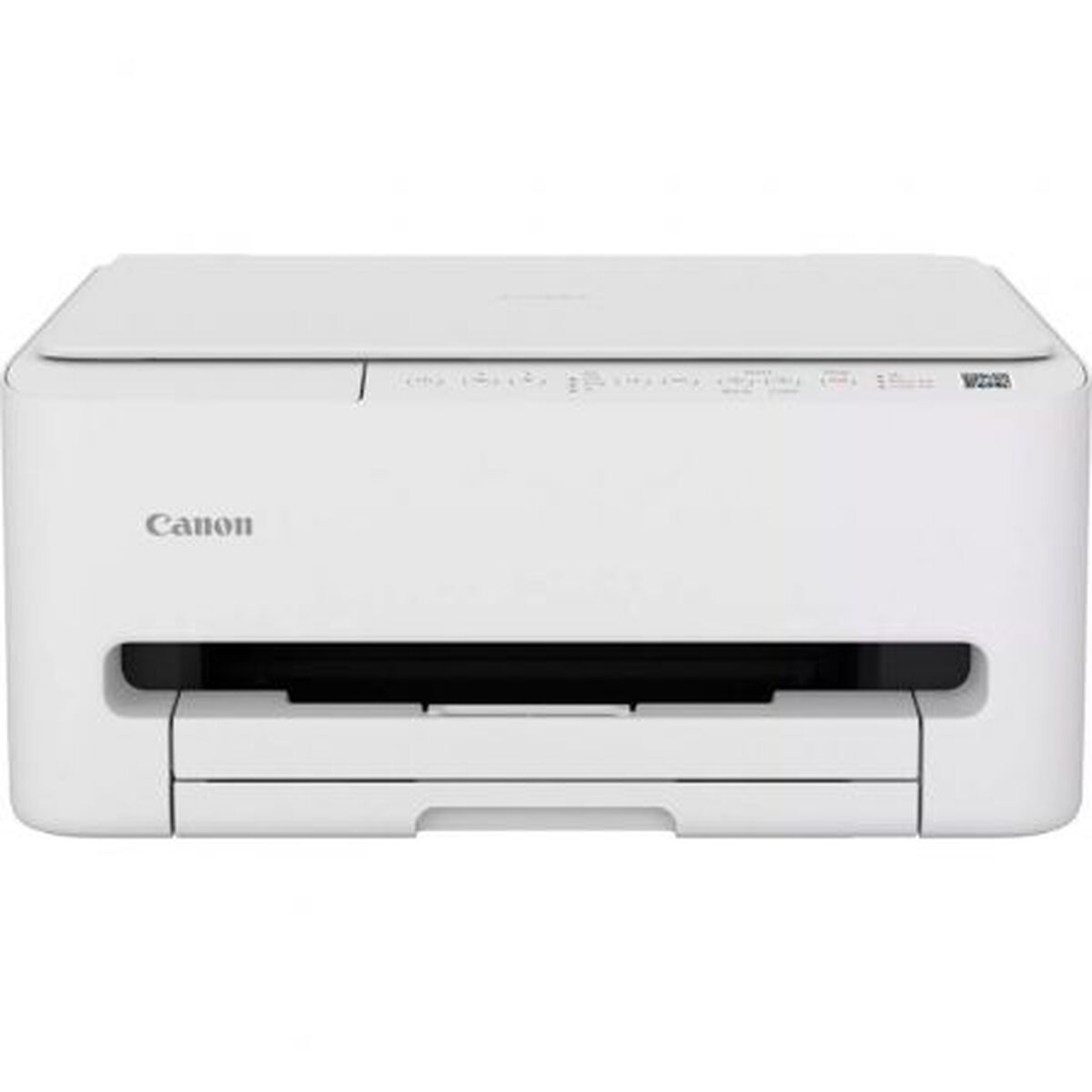 Picture of Multifunction Printer Canon 7181C006