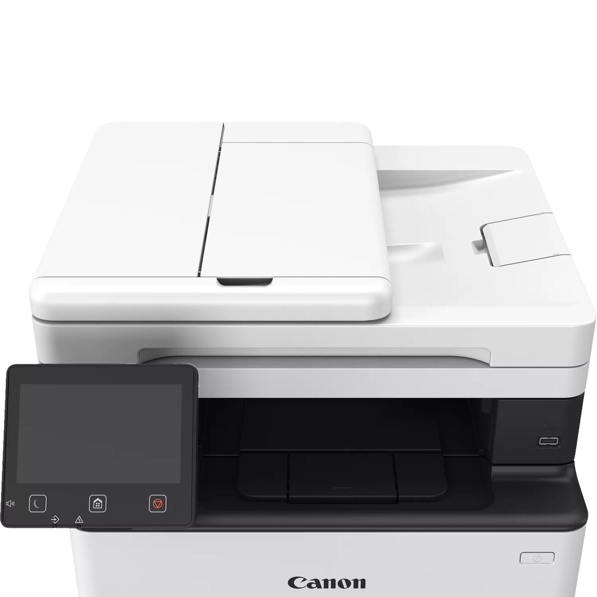 Bild von Laser Printer Canon 7188C008