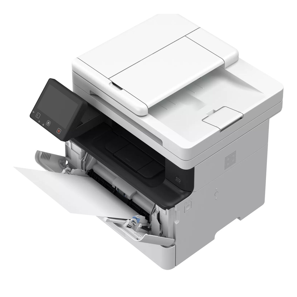 Bild von Laser Printer Canon 7188C008