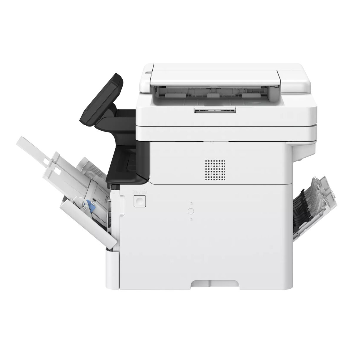 Bild von Laser Printer Canon 7188C008