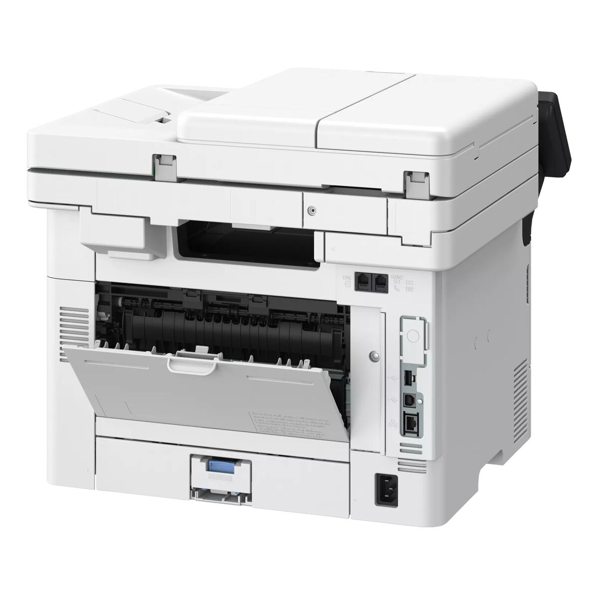 Bild von Laser Printer Canon 7188C008