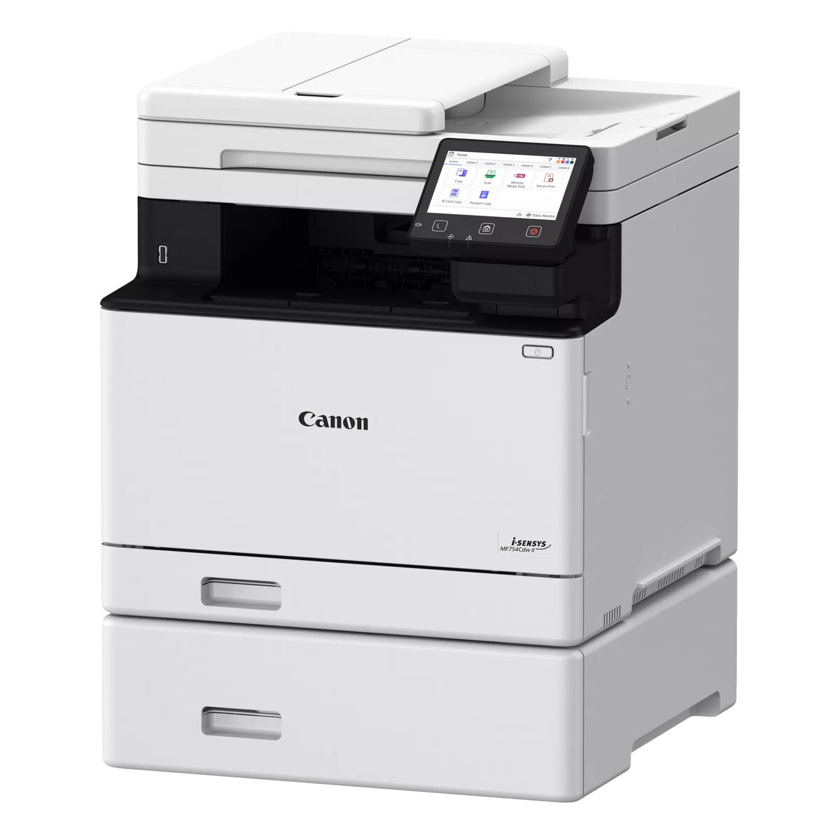 Picture of Laser Printer Canon 7185C010