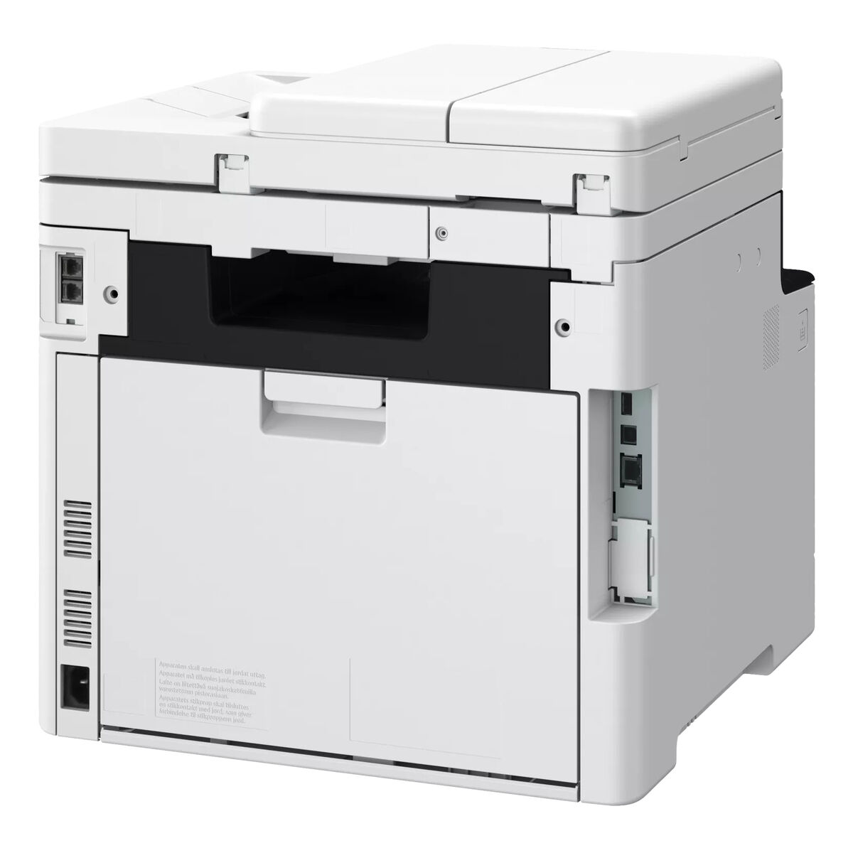 Picture of Laser Printer Canon 7185C010