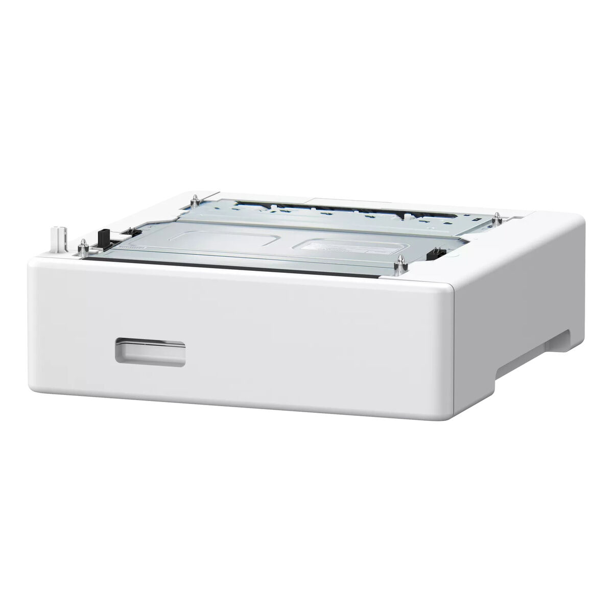 Picture of Laser Printer Canon 7185C010