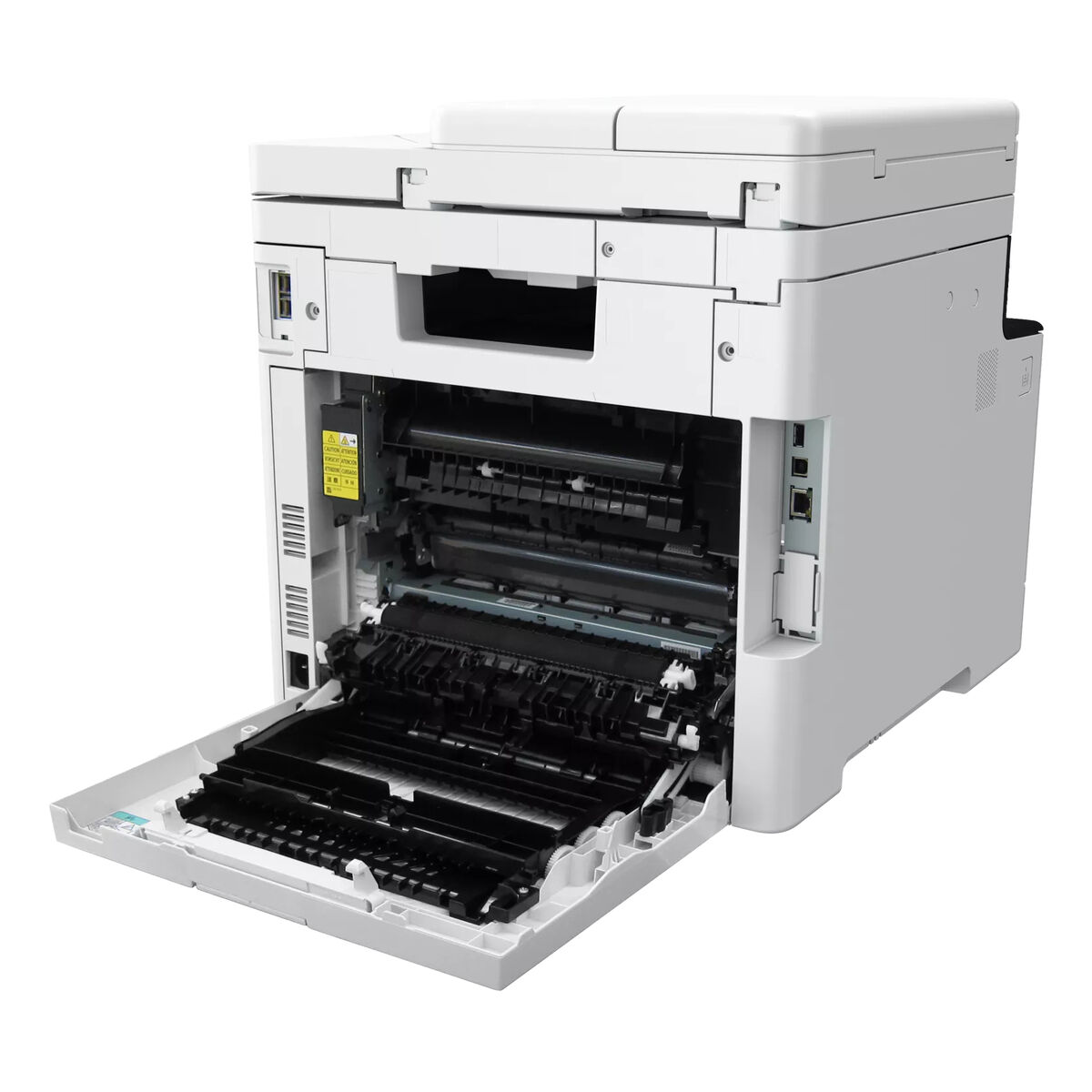 Picture of Laser Printer Canon 7185C010