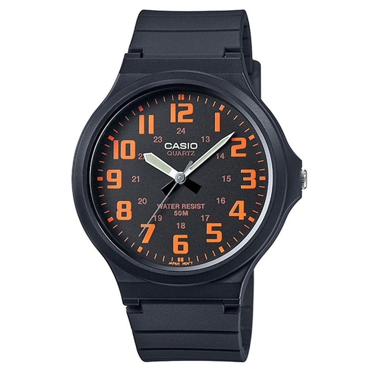 Montre Homme Casio COLLECTION
