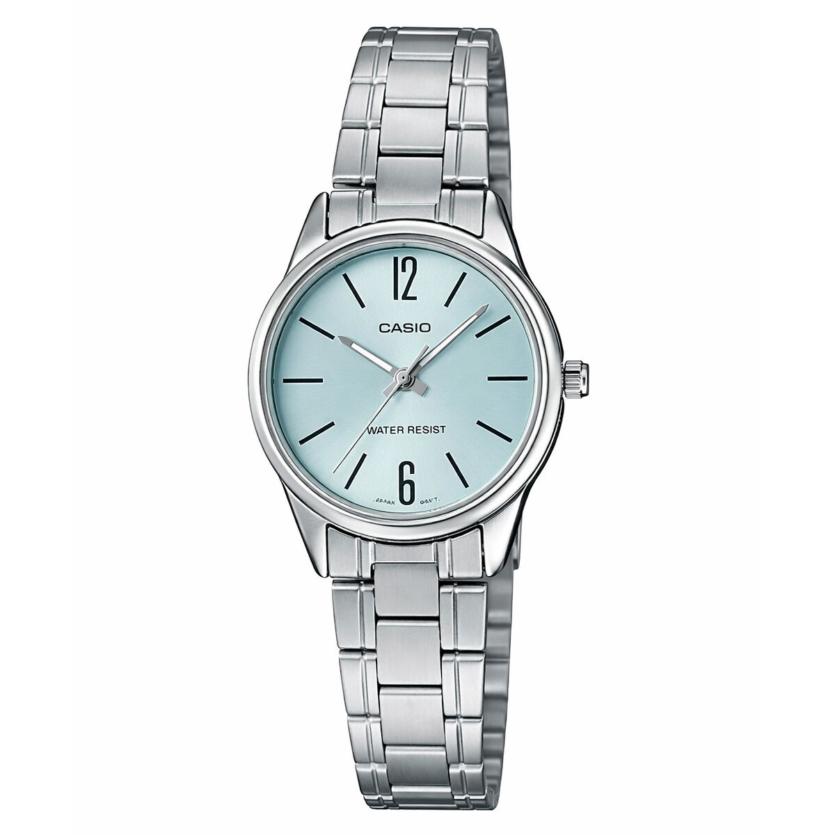 Horloge Dames Casio COLLECTION (Ø 34 mm)