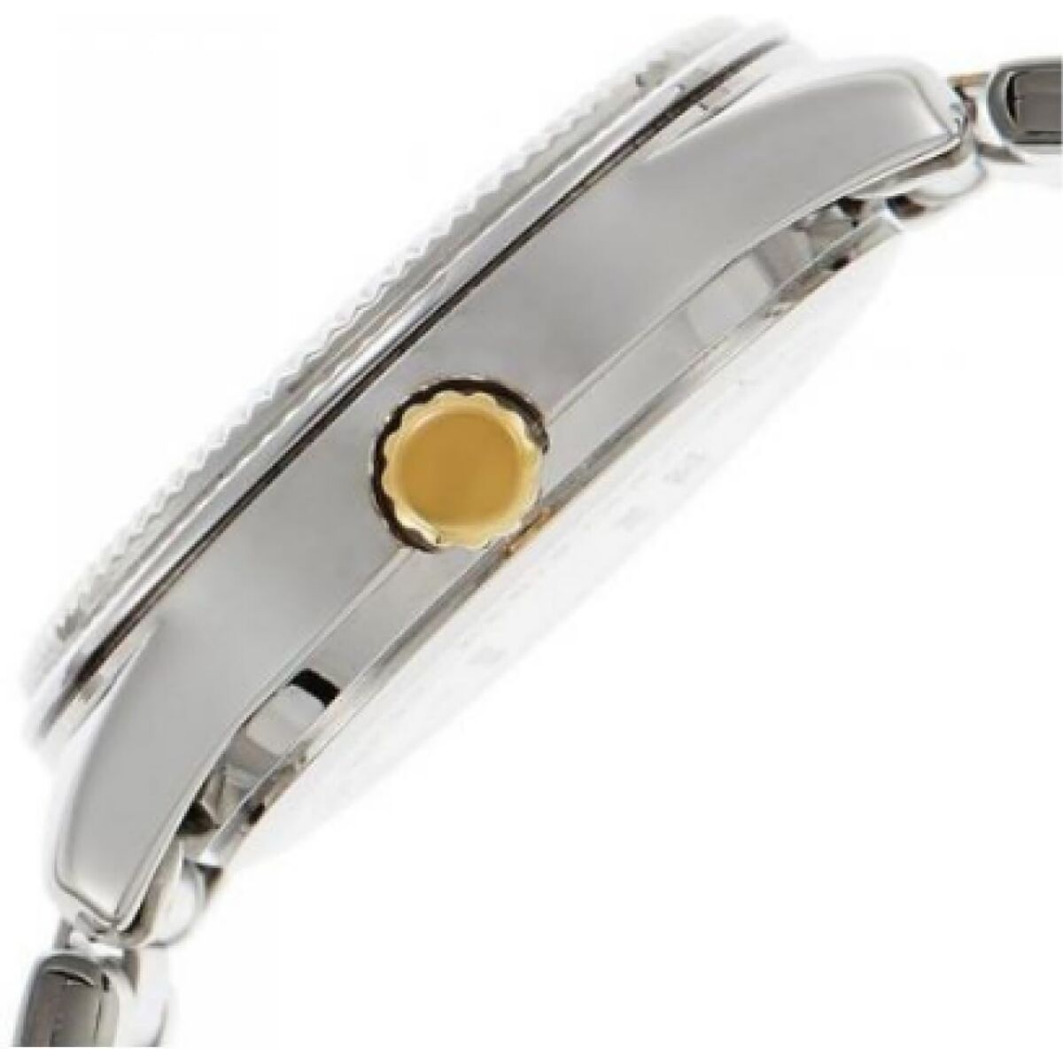 Horloge Dames Casio LTP1302PSG7AV (Ø 34,5 mm)
