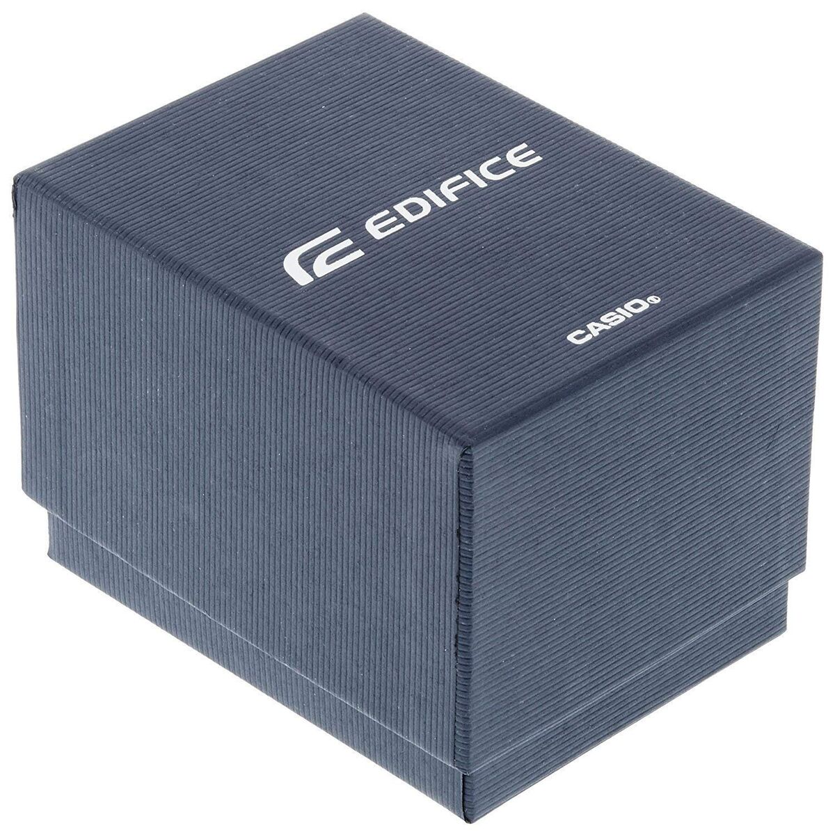 Zegarek Męski Casio EFV-150CL-2AVUEF