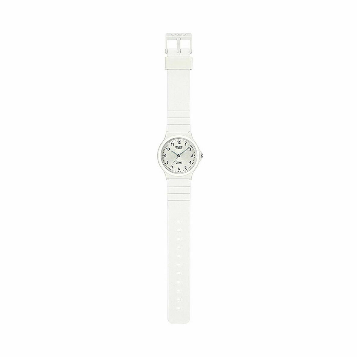 Zegarek Męski Casio MQ-24B-7BEF