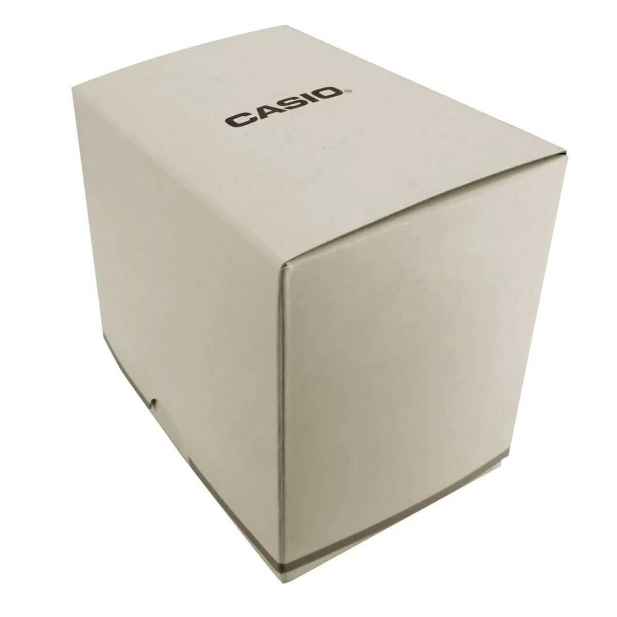 Zegarek Męski Casio MTP-1375PD-2A1VEF