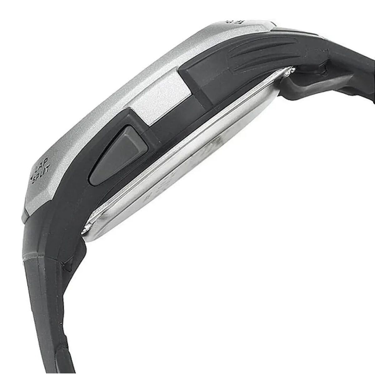 Zegarek Męski Casio STR-300C-1VEF