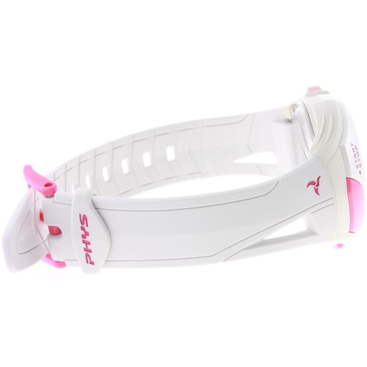 Zegarek Damski Casio STR-300-7EG