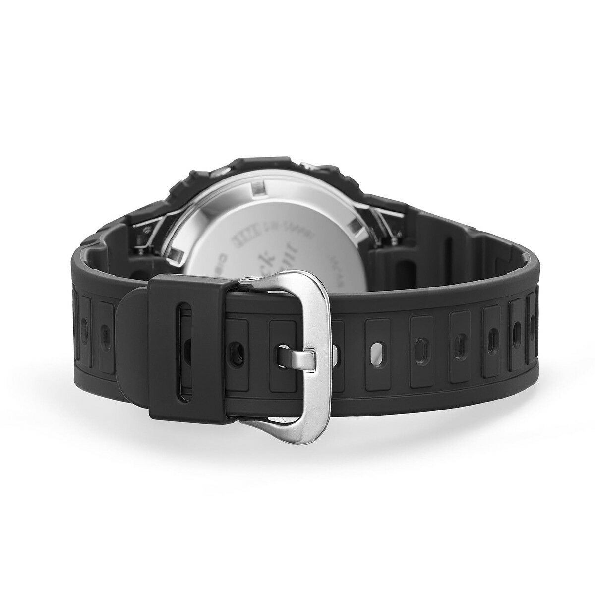 Zegarek Męski Casio G-Shock THE ORIGIN - REVIVAL SERIE (Ø 42,5 mm)
