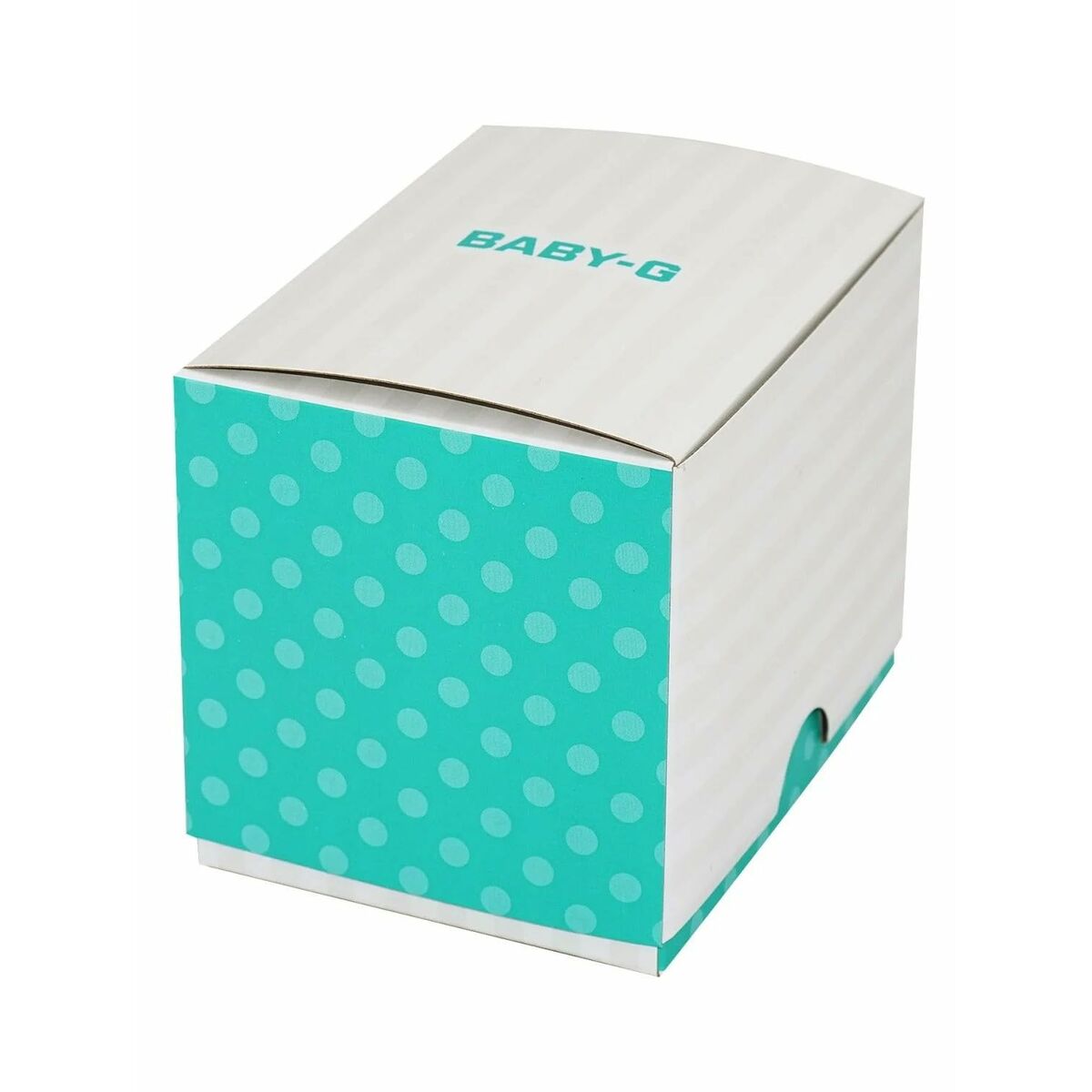 Zegarek Męski Casio G-Shock BGD-565GC-2ER