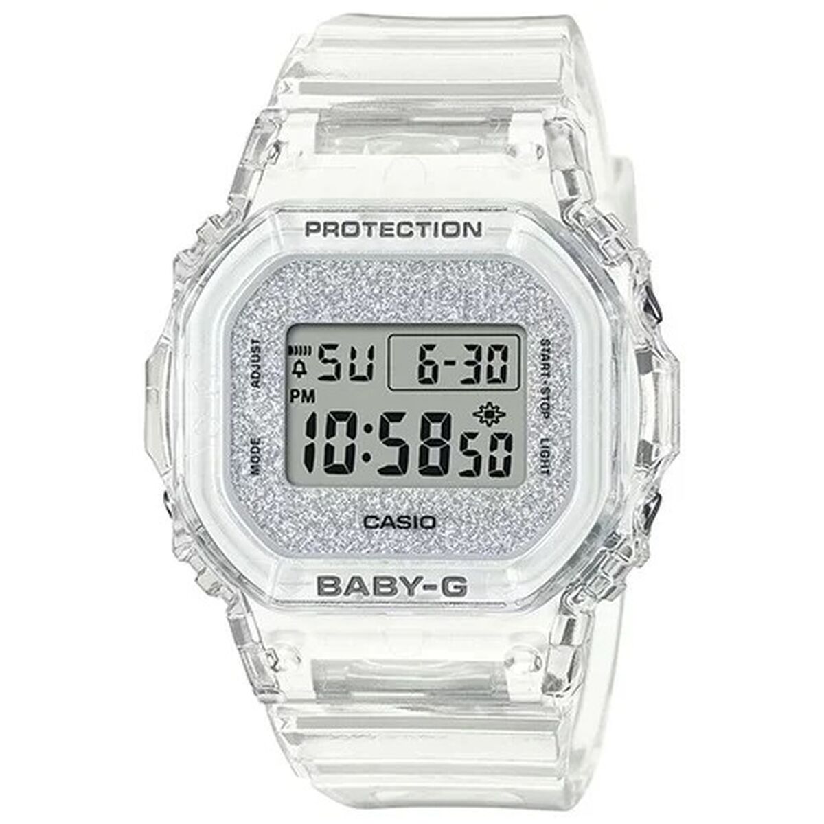 Montre Homme Casio G-Shock BGD-565GC-7ER