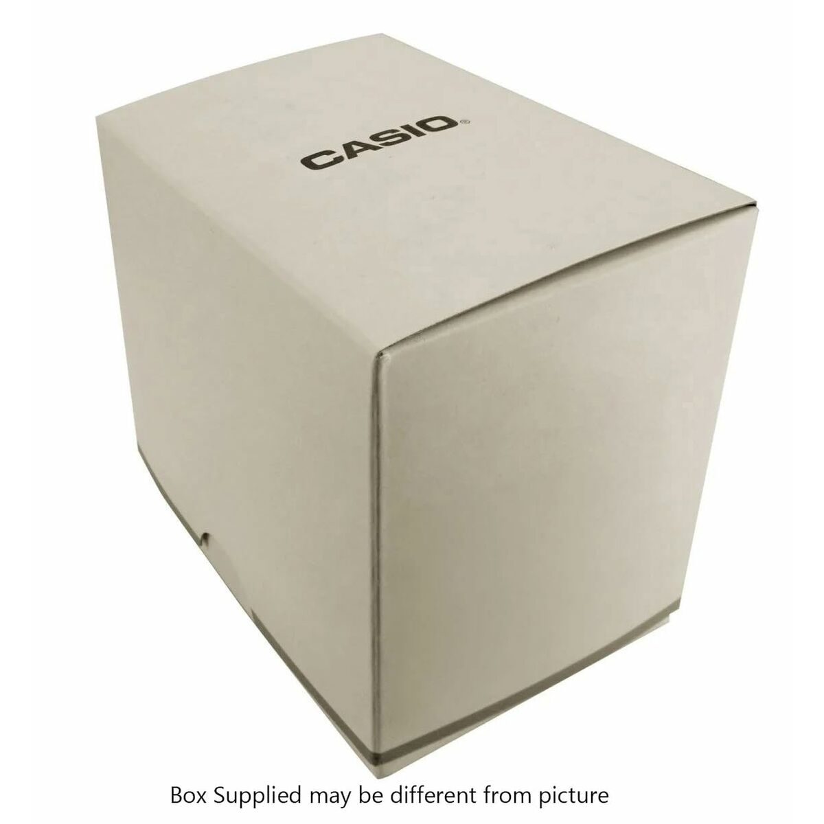 Zegarek Męski Casio MTP-B190D-7BVEF