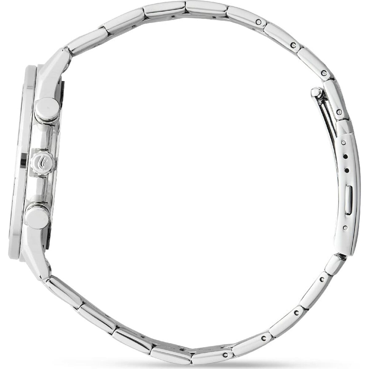 Zegarek Męski Casio EFR-S108DE-3AVUEF