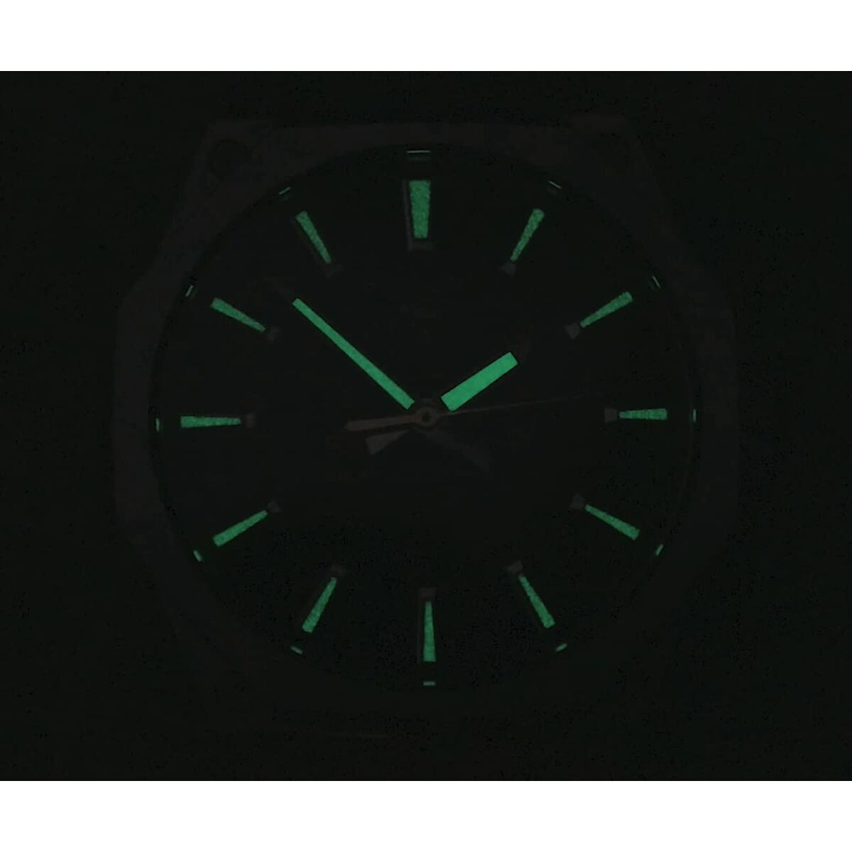 Zegarek Męski Casio EFR-S108DE-3AVUEF