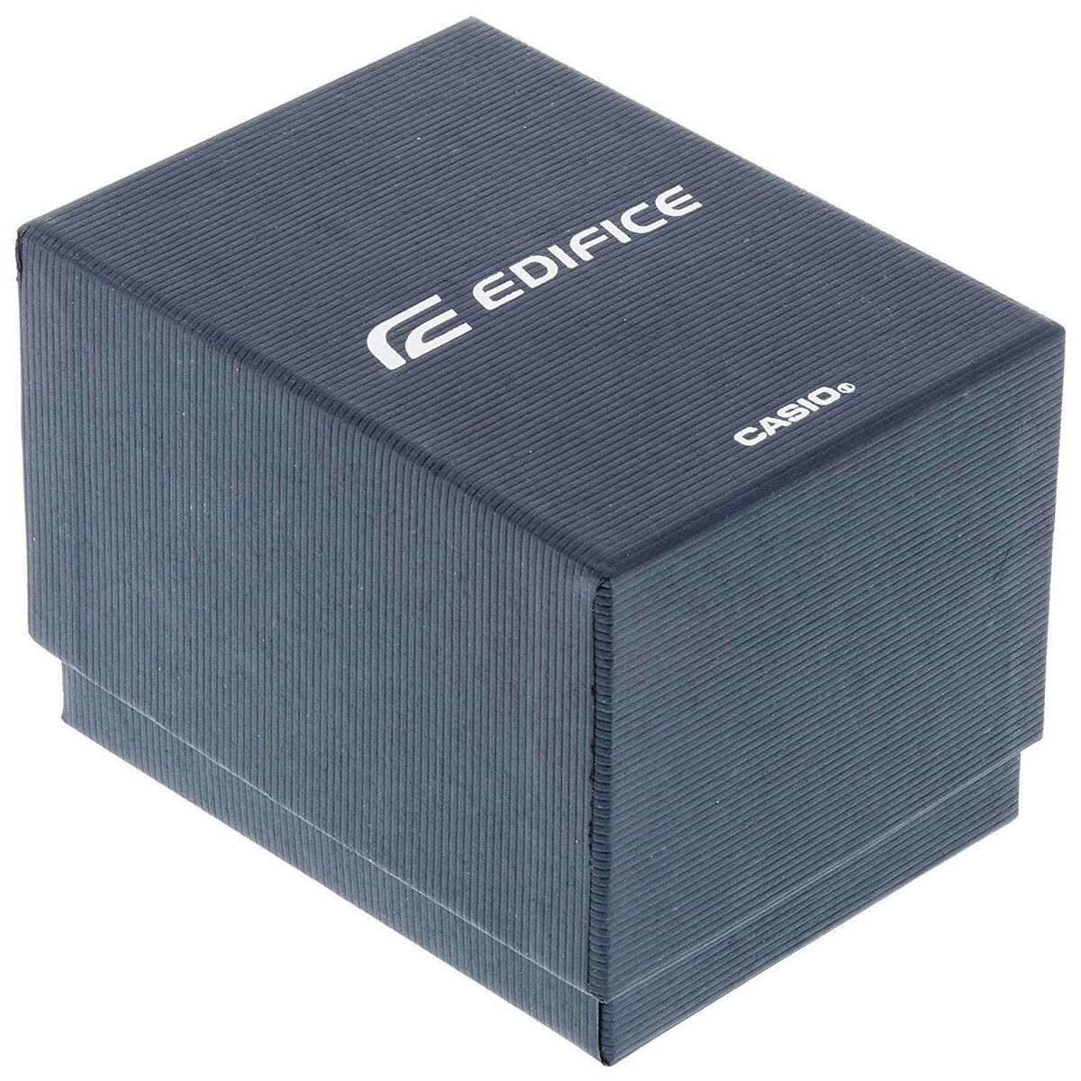 Zegarek Męski Casio EFR-S108DE-3AVUEF