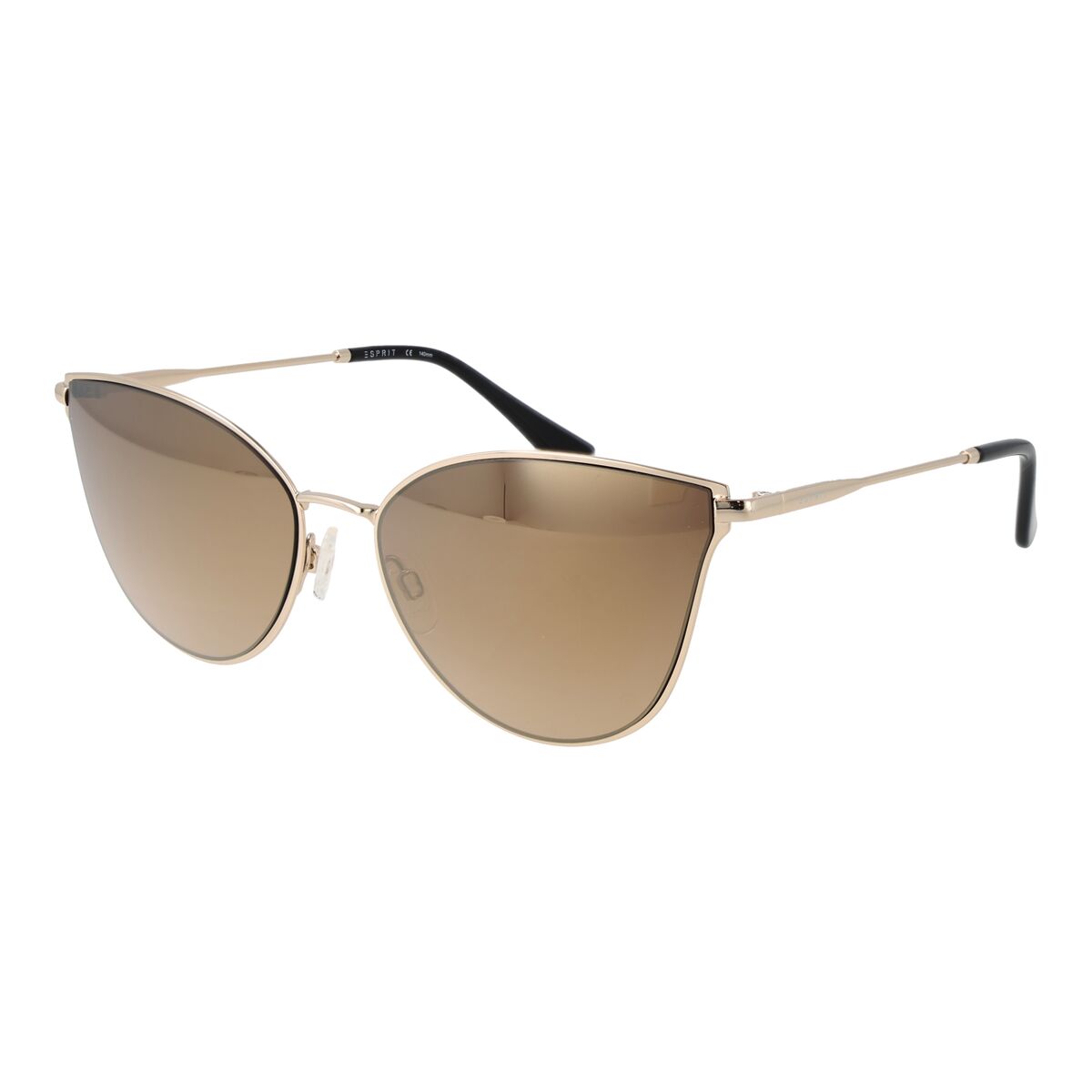 Lunettes de soleil Femme Esprit ET39065 59584