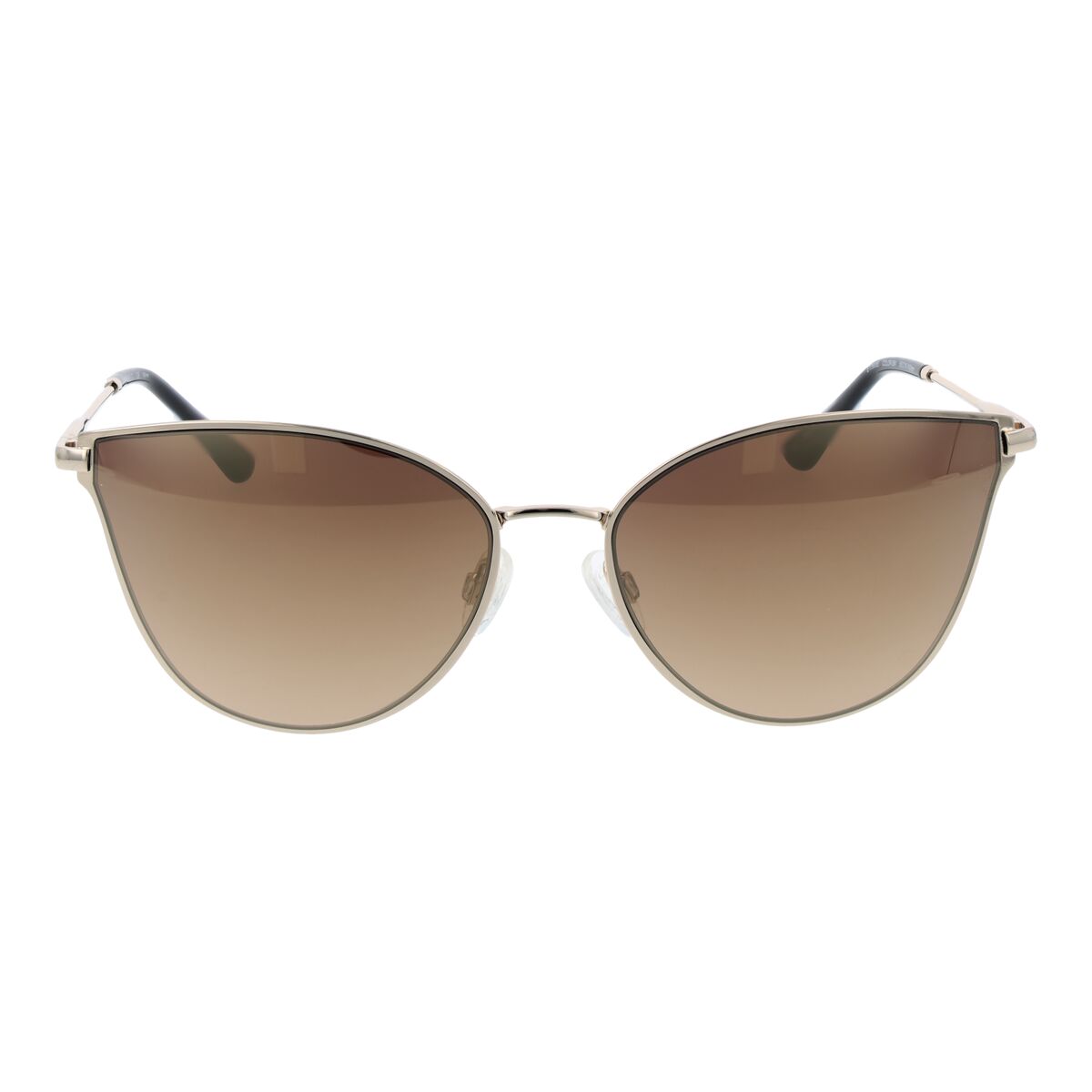 Image secondaire de Lunettes de soleil Femme Esprit ET39065 59584